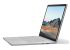 Microsoft Surface Book 3 13.5” SKW-00005 3